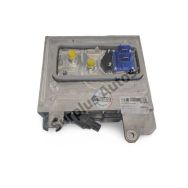 Batterie de traction