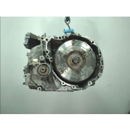 Boite a vitesse automatique