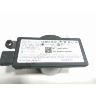 Module bluetooth