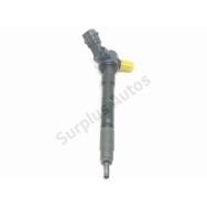 Injecteur 3