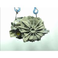 Moteur électrique