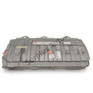 Batterie de traction