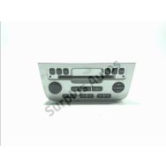 Autoradio