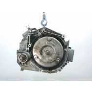 Boite à vitesse automatique