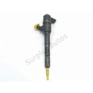 Injecteur 2