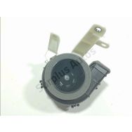 Ventilateur de chauffage