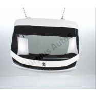Hayon