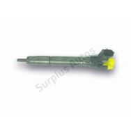 Injecteur 4