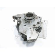 Pompe injection