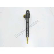 Injecteur 2