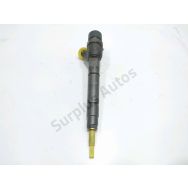 Injecteur 3