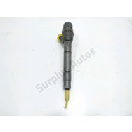 Injecteur 4