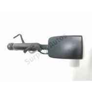 Ancrage ceinture avant droit