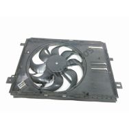 Ventilateur de refroidissement