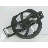 Ventilateur de refroidissement