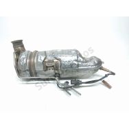 Catalyseur