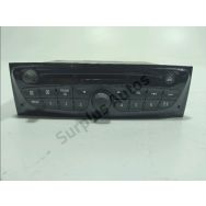 Autoradio