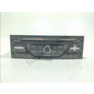 Autoradio