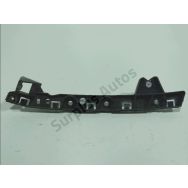 Support droit de pare-choc arrière