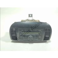 Autoradio