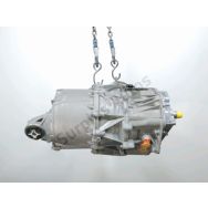 Moteur électrique