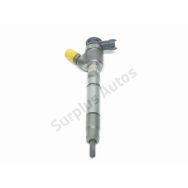 Injecteur 3
