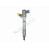 Injecteur 4