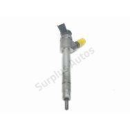 Injecteur 2