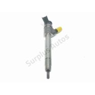 Injecteur 3