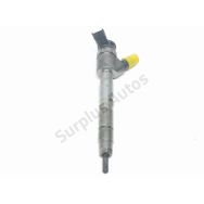 Injecteur 4