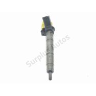 Injecteur 3