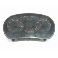 Compteur
