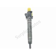 Injecteur 2