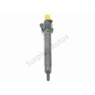 Injecteur 4
