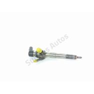 Injecteur 3