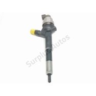 Injecteur 3