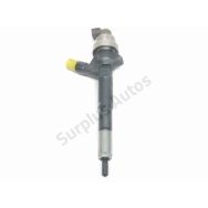 Injecteur 4