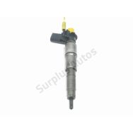 Injecteur 2