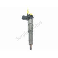 Injecteur 4