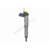 Injecteur 5
