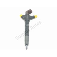 Injecteur 3