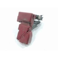 Bpga - boitier fusible batterie