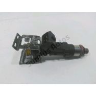 Injecteur 1