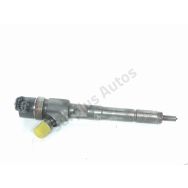 Injecteur 1