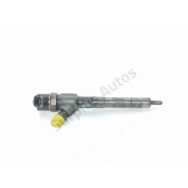Injecteur 2