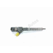 Injecteur 3