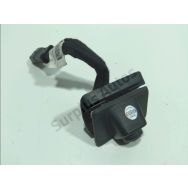 Camera de recul