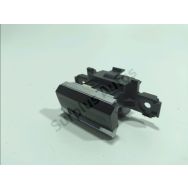 Commande de frein à main électrique