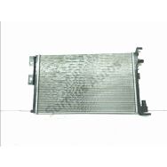 Radiateur refroidissement secondaire (inf)
