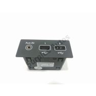 Chargeur de téléphone